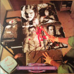 Carcass - Necroticism - Descanting The Insalubrious