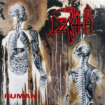 Death (2) - Human