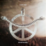 Carcass - Heartwork