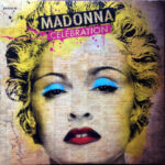 Madonna - Celebration