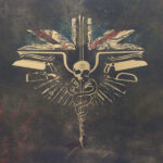 Carcass - Surgical Steel