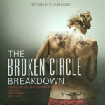 The Broken Circle Breakdown Bluegrass Band - The Broken Circle Breakdown (Music From A Film By Felix Van Groeningen)