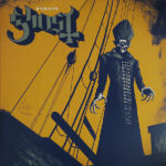 Ghost (32) - If You Have Ghost