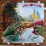 Helloween - Keeper Of The Seven Keys (Part II)
