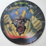 Helloween - Helloween