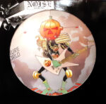 Helloween - Future World