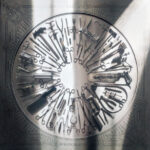 Carcass - Surgical Steel