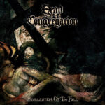 Dead Congregation - Promulgation Of The Fall