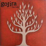 Gojira (2) - The Link