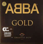 ABBA - Gold (Greatest Hits)