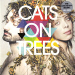 Cats On Trees - Cats On Trees