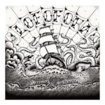 Lofofora - L'Epreuve Du Contraire