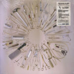 Carcass - Surgical Remission / Surplus Steel EP