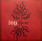 Gojira (2) - The Link Alive