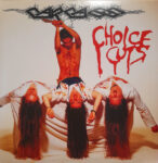 Carcass - Choice Cuts