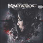 Kamelot - Haven