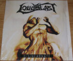 Loudblast - Disincarnate