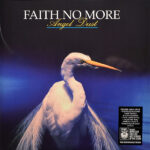 Faith No More - Angel Dust