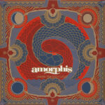 Amorphis - Under The Red Cloud