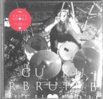 Brutus (23) - BRUTU ♥ GURU