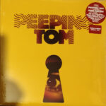 Peeping Tom (3) - Peeping Tom