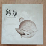 Gojira (2) - From Mars To Sirius 10th Anniversary Box