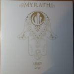 Myrath - Legacy