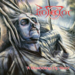 Protector (4) - A Shedding Of Skin