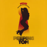 Peeping Tom (3) - Mojo