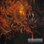 Carnage (4) - Dark Recollections