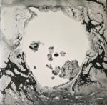 Radiohead - A Moon Shaped Pool