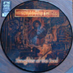 At The Gates - Slaughter Of The Soul
