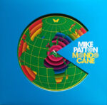 Mike Patton - Mondo Cane