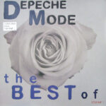 Depeche Mode - The Best Of (Volume 1)