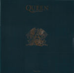 Queen - Greatest Hits II