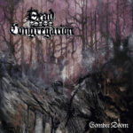 Dead Congregation - Sombre Doom