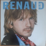 Renaud - 75-85