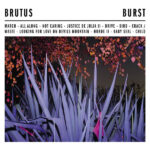 Brutus (23) - BURST