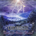 Labyrinth (3) - Return To Heaven Denied